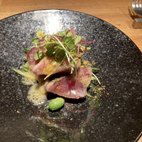 イタリア料理式 ricetta8.7 - 