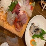 釣吉 - 