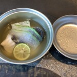 日本料理 時宜 - 