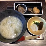 日本料理 時宜 - 