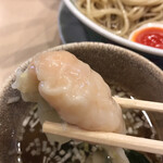 つけめん金龍 - 