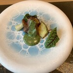 日本料理 時宜 - 