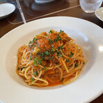 クアドリフォーリオ - 