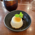 クアドリフォーリオ - 