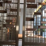 日本料理 時宜 - 