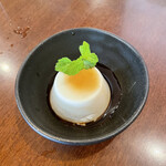 クアドリフォーリオ - 