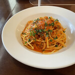 クアドリフォーリオ - 