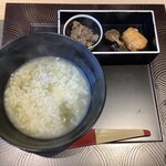 日本料理 時宜 - 