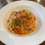 クアドリフォーリオ - 