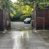 京都 吉兆 嵐山本店 - 