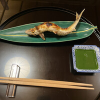 京都 吉兆 嵐山本店 - 