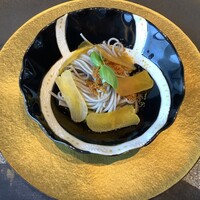 日本料理 時宜 芦屋ベイコート倶楽部 ホテル&スパリゾート - 