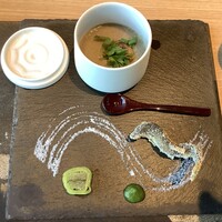 日本料理 時宜 芦屋ベイコート倶楽部 ホテル&スパリゾート - 