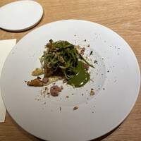 マンサルヴァ - 