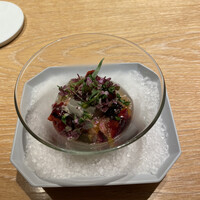 マンサルヴァ - 