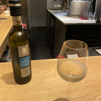 マンサルヴァ - 