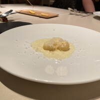 テアトロ ディ マッサ - 