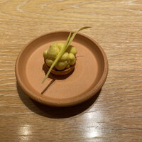 マンサルヴァ - 