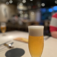 テアトロ ディ マッサ - 