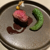 テアトロ ディ マッサ - 