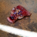 プレゼンテ スギ - 