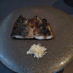 プレゼンテ スギ - 