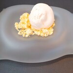 プレゼンテ スギ - 