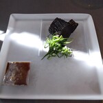 プレゼンテ スギ - 