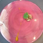 プレゼンテ スギ - 