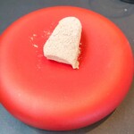 プレゼンテ スギ - 