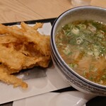 うどん和助 - 