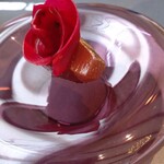 プレゼンテ スギ - 