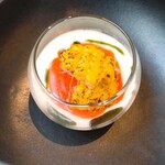 プレゼンテ スギ - 