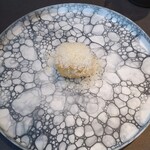 プレゼンテ スギ - 