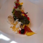 プレゼンテ スギ - 