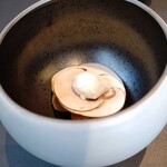 プレゼンテ スギ - 