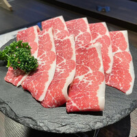 馬桜 銀座通り店 - 