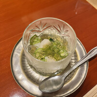 鞍馬口 寿星 - 