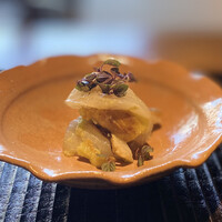無名 - 