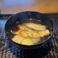 無名 - 