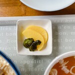 みつよし食堂 - 