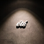 Ete - 