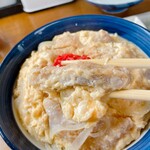 みつよし食堂 - 