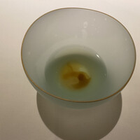 レストランエール - 