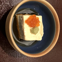 京都祇園 八坂圓堂 大丸東京店 - 