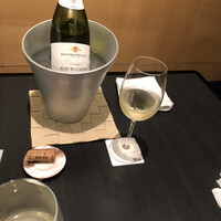 京都祇園 八坂圓堂 大丸東京店 - 