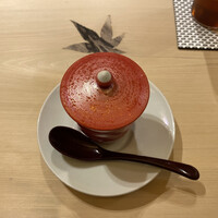 鮨 銀座 おのでら - 