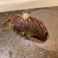 鮨 銀座 おのでら - 