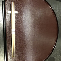 京都祇園 八坂圓堂 大丸東京店 - 