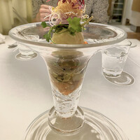 レストランエール - 